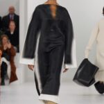 Look 50 (Credit: Loewe)