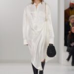 Look 51 (Credit: Loewe)