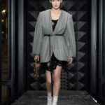 Look 1 (Credit: Louis Vuitton)