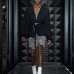 Look 2 (Credit: Louis Vuitton)