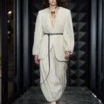 Look 4 (Credit: Louis Vuitton)