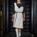 Look 5 (Credit: Louis Vuitton)