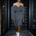 Look 6 (Credit: Louis Vuitton)