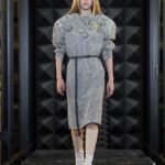 Look 7 (Credit: Louis Vuitton)