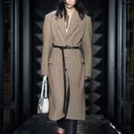 Look 14 (Credit: Louis Vuitton)