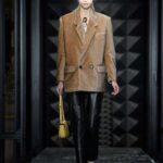 Look 15 (Credit: Louis Vuitton)