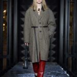 Look 16 (Credit: Louis Vuitton)