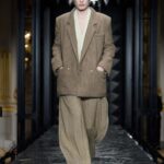 Look 20 (Credit: Louis Vuitton)