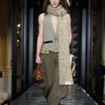 Look 21 (Credit: Louis Vuitton)