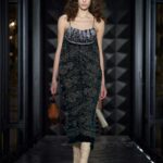 Look 26 (Credit: Louis Vuitton)