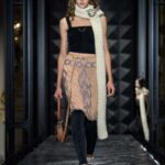 Look 27 (Credit: Louis Vuitton)