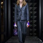 Look 31 (Credit: Louis Vuitton)