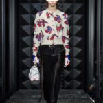 Look 32 (Credit: Louis Vuitton)