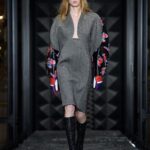 Look 34 (Credit: Louis Vuitton)