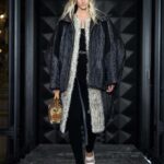 Look 35 (Credit: Louis Vuitton)