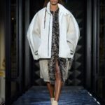 Look 36 (Credit: Louis Vuitton)