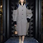 Look 38 (Credit: Louis Vuitton)