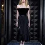 Look 39 (Credit: Louis Vuitton)