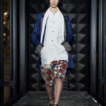 Look 41 (Credit: Louis Vuitton)