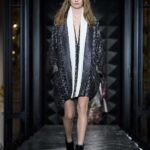 Look 42 (Credit: Louis Vuitton)