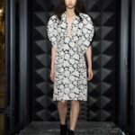 Look 44 (Credit: Louis Vuitton)