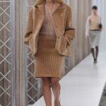 Look 2 (Credit: Miu Miu)