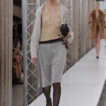 Look 3 (Credit: Miu Miu)