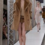 Look 4 (Credit: Miu Miu)