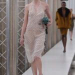 Look 5 (Credit: Miu Miu)