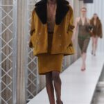 Look 6 (Credit: Miu Miu)