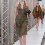 Look 7 (Credit: Miu Miu)