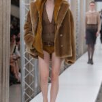 Look 8 (Credit: Miu Miu)