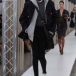 Look 10 (Credit: Miu Miu)