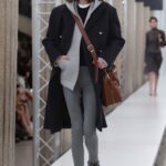 Look 12 (Credit: Miu Miu)