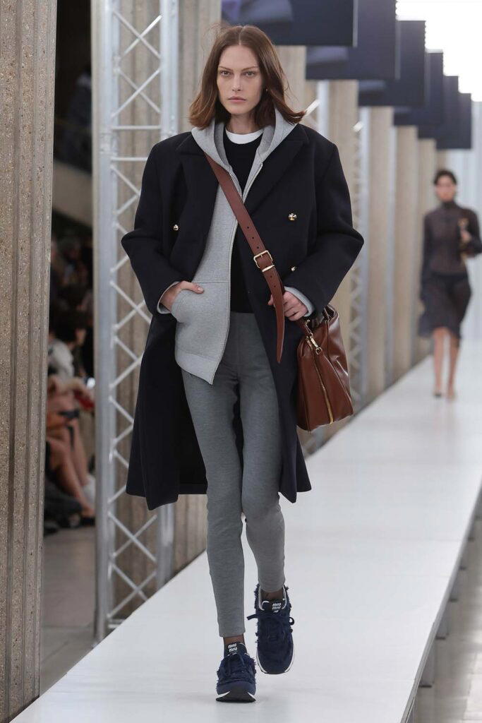 Look 12 (Credit: Miu Miu)