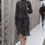 Look 13 (Credit: Miu Miu)