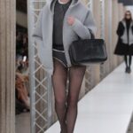 Look 16 (Credit: Miu Miu)