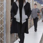 Look 17 (Credit: Miu Miu)