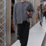 Look 18 (Credit: Miu Miu)