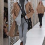 Look 19 (Credit: Miu Miu)