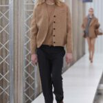 Look 20 (Credit: Miu Miu)