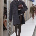 Look 25 (Credit: Miu Miu)