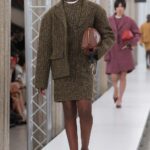 Look 26 (Credit: Miu Miu)