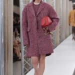 Look 27 (Credit: Miu Miu)