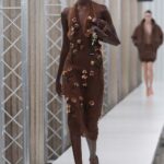 Look 29 (Credit: Miu Miu)