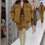 Look 32 (Credit: Miu Miu)