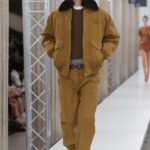 Look 34 (Credit: Miu Miu)