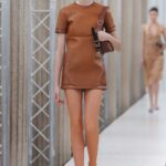 Look 35 (Credit: Miu Miu)