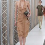 Look 36 (Credit: Miu Miu)