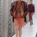 Look 38 (Credit: Miu Miu)